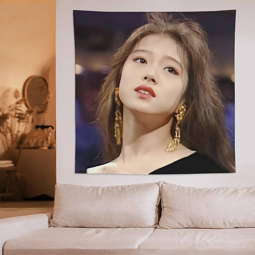 71q9+DZratL._AC_UF894, 71q9+DZratL._AC_UF894,